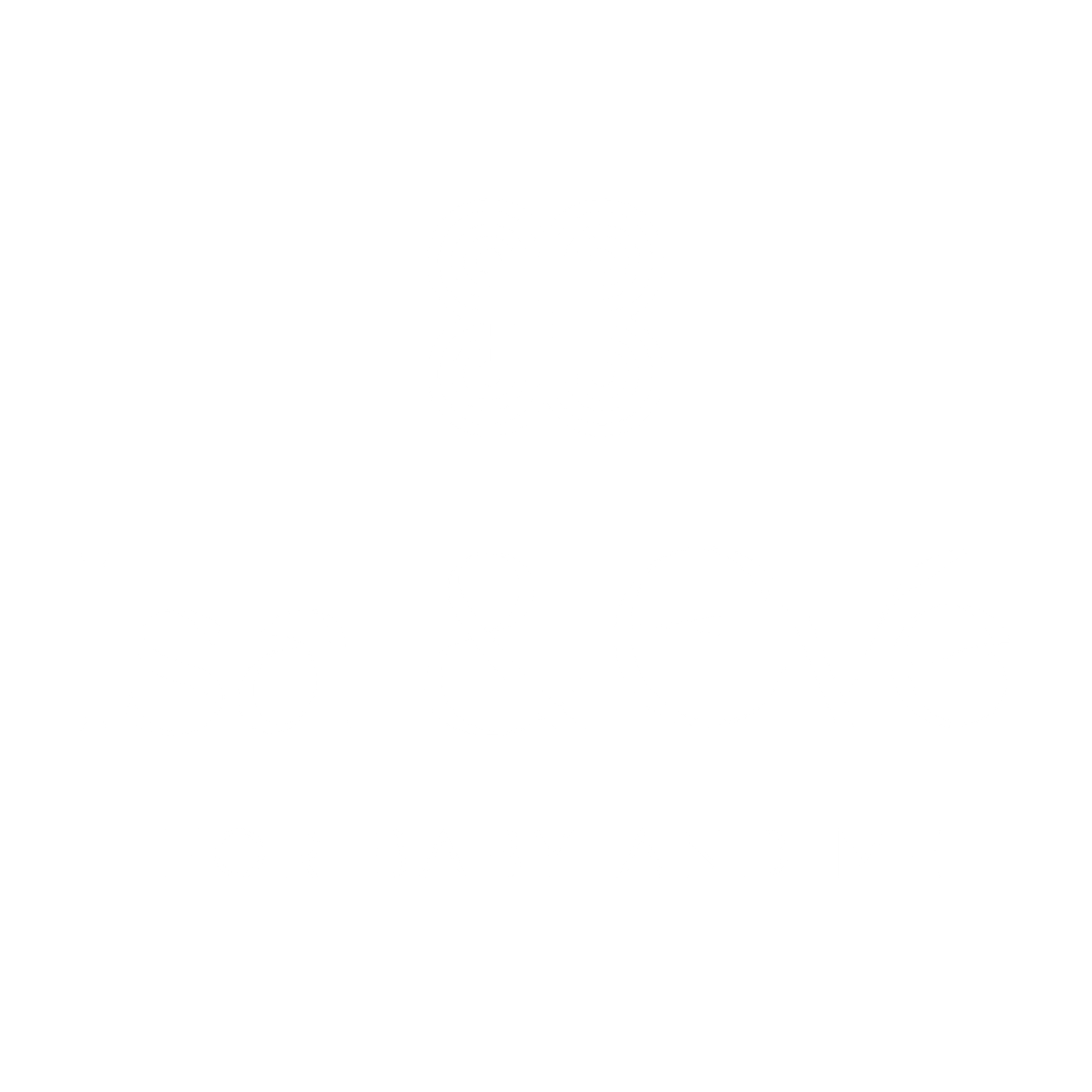 Isa & Eve